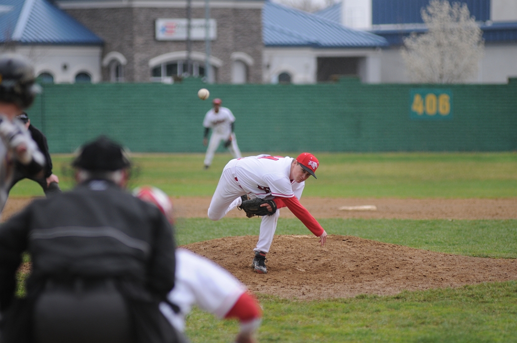SU_2011-03-06 (374).JPG